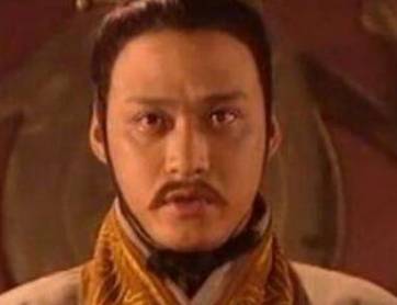 晋国历史图片