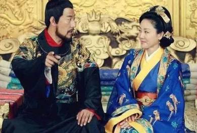 胡美历史图片