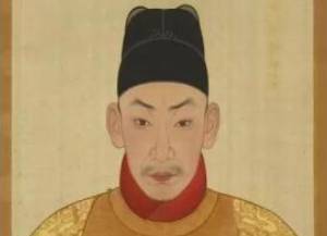 宁王之乱历史图片