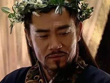 内阁首辅历史图片
