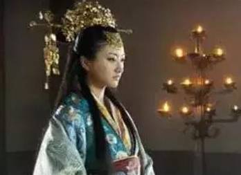 三家分晋历史图片