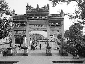清朝历史图片