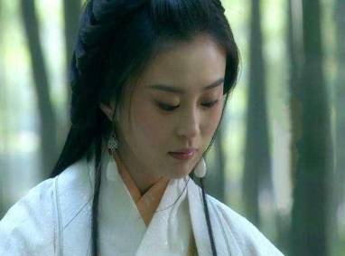 小乔历史图片