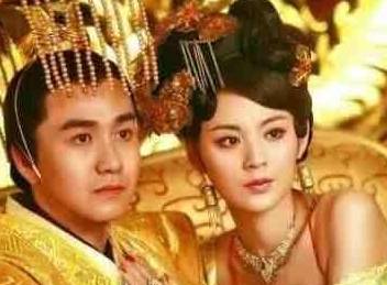 父妻子继历史图片