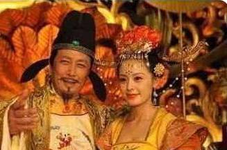 父妻子继历史图片