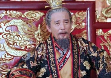 唐朝历史图片
