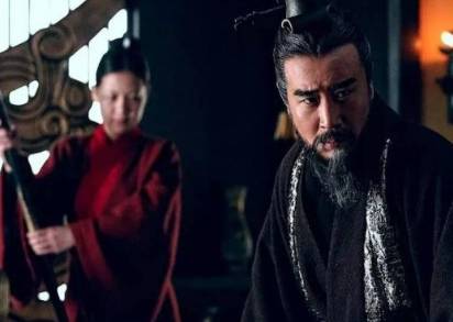 东汉历史图片