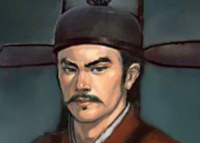 赵庸历史图片