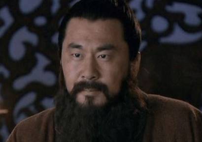 伏寿历史图片
