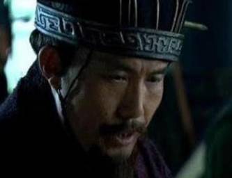 割席断交历史图片