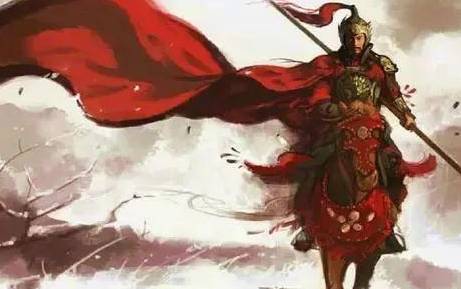 秦桧历史图片