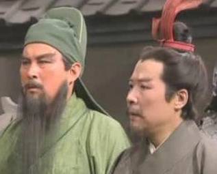 巴蜀历史图片
