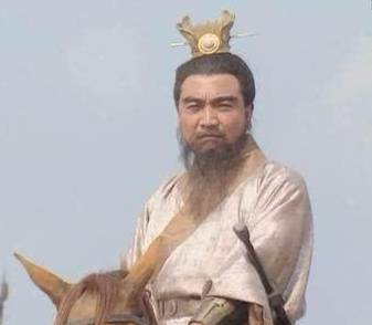 巴蜀历史图片