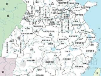 唐昭宗历史图片