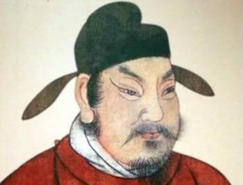 王鉷历史图片