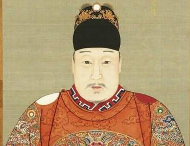 利玛窦历史图片