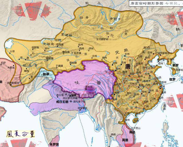 岳飞历史图片