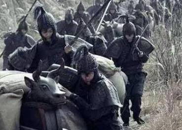 在古代历史图片