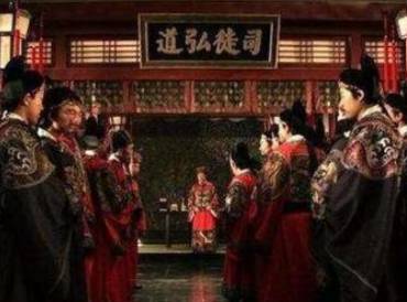 灭亡历史图片