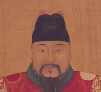 人殉历史图片