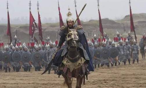 宗泽历史图片