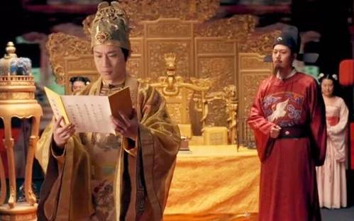万历历史图片