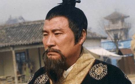 三国历史图片