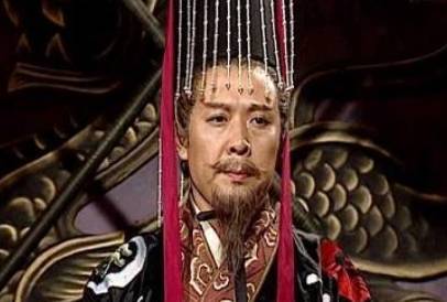 蜀汉鼎盛时期的实力都多强?魏国都感到忌惮历史图片