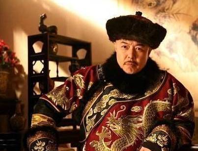 粘杆处历史图片