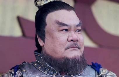 高仙芝历史图片
