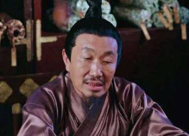 哥舒翰历史图片