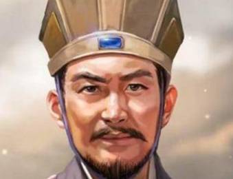 灭吴之战历史图片