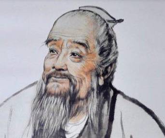 诸子百家历史图片