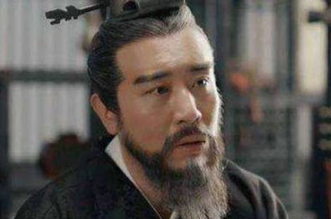 三国历史图片