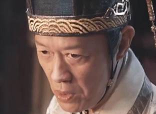 崇祯帝历史图片
