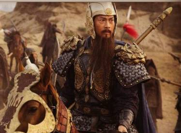 隋朝历史图片