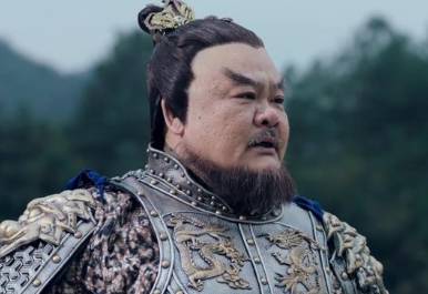唐玄宗历史图片