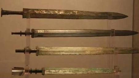 东汉历史图片