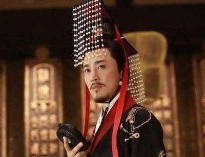 东汉历史图片