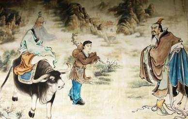 战国历史图片