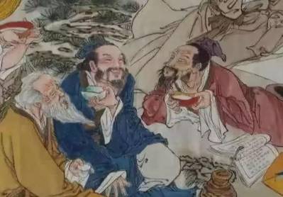 战国历史图片