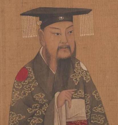 商朝历史图片