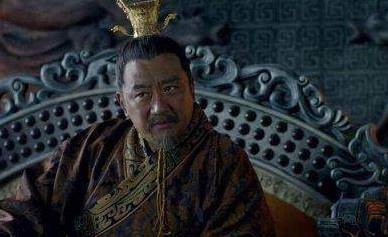 南梁历史图片