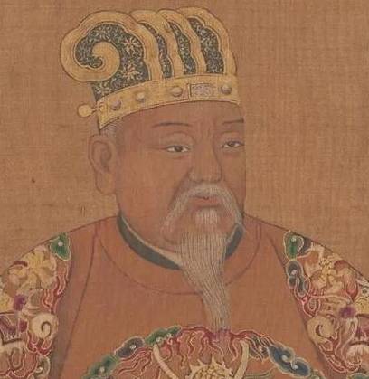 汉朝历史图片