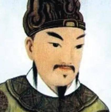 汉朝历史图片