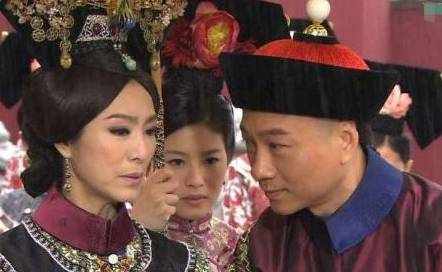 古代历史图片