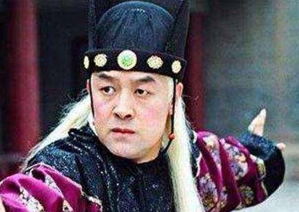 古代历史图片