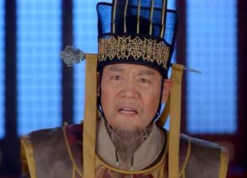 李显历史图片