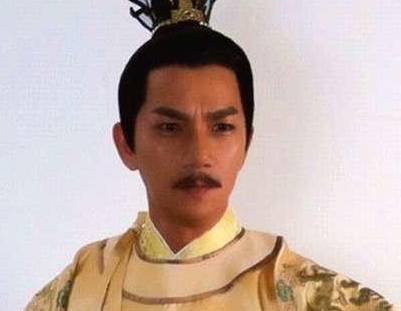 安金藏历史图片