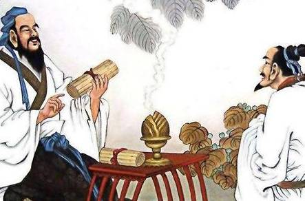 战国历史图片